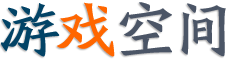 基金站数字动态